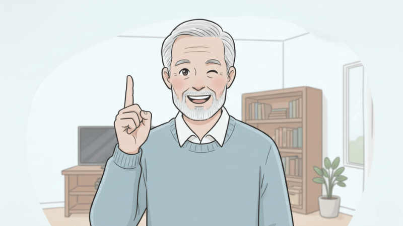 趣味を長続きさせるコツ